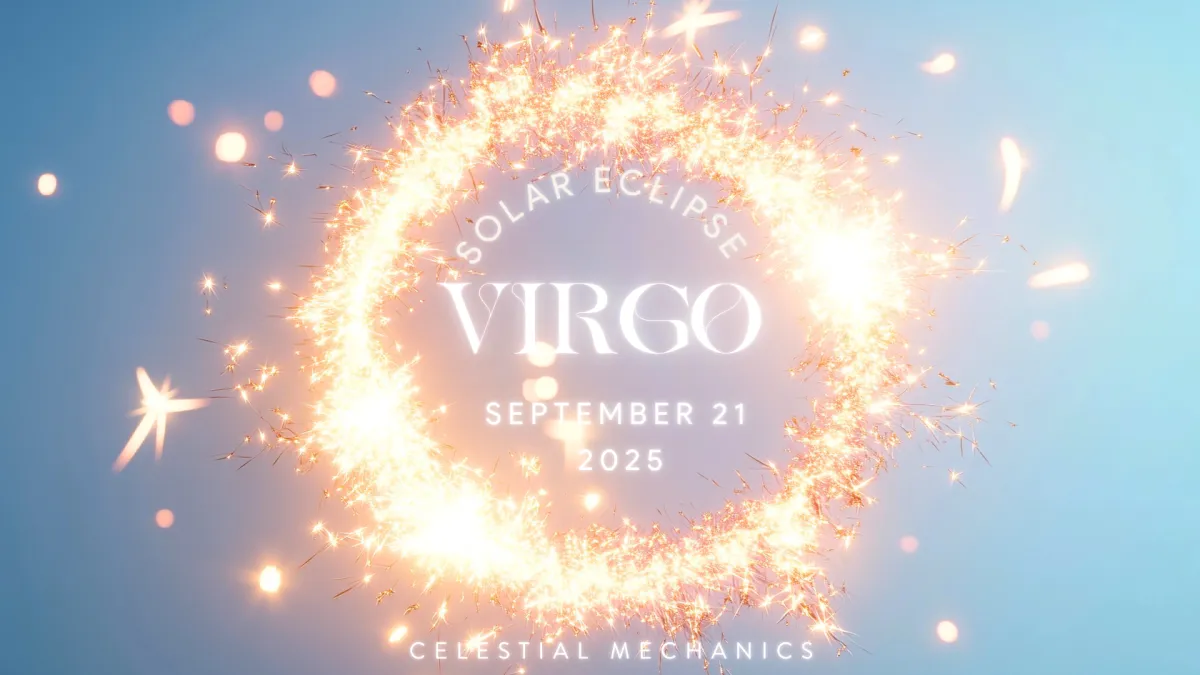 Virgo