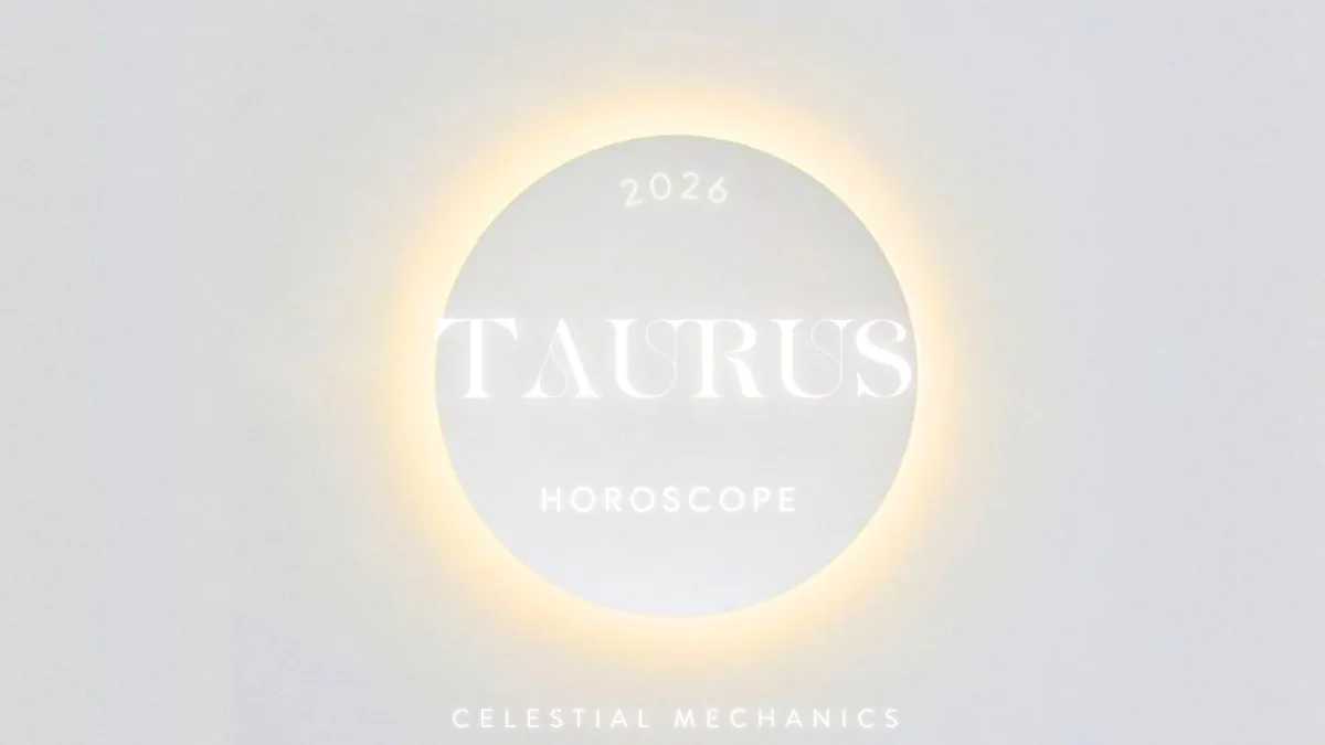 Taurus
