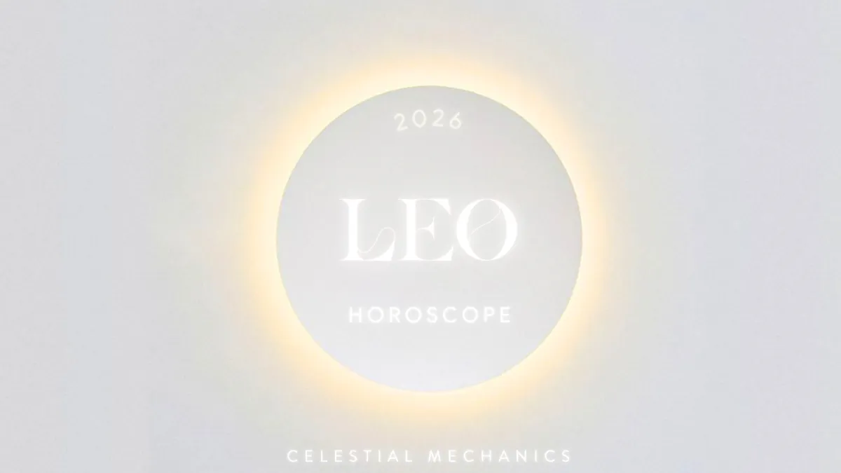 Leo