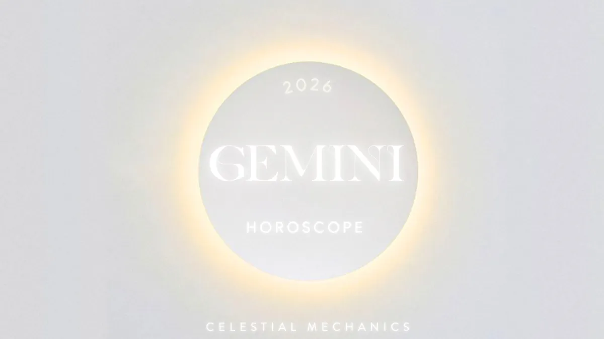 Gemini