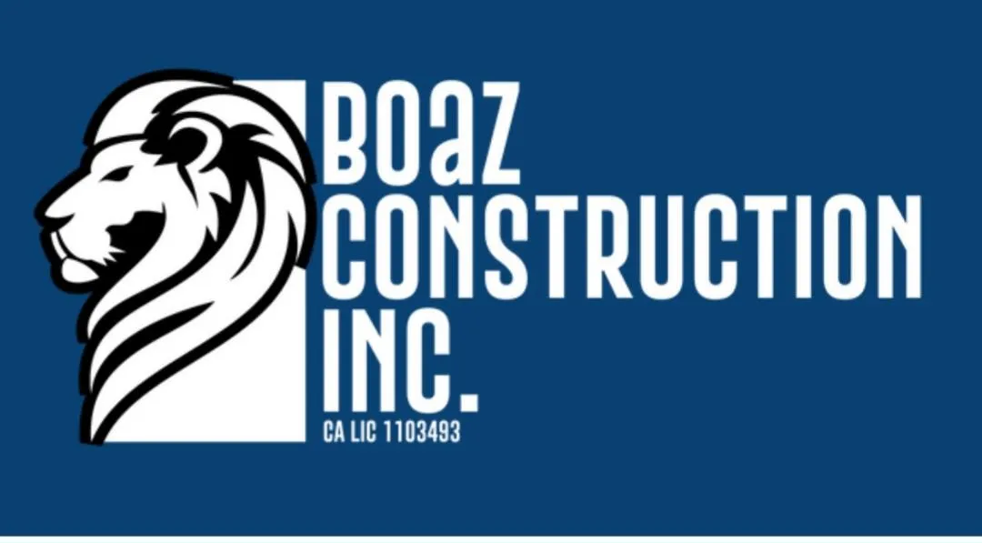 Home Remodeling in Newbury Park, CA: Kitchen, Bathroom & Whole-Home Renovation Guide