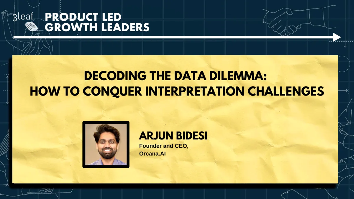 Decoding the Data Dilemma: How to Conquer Interpretation Challenges