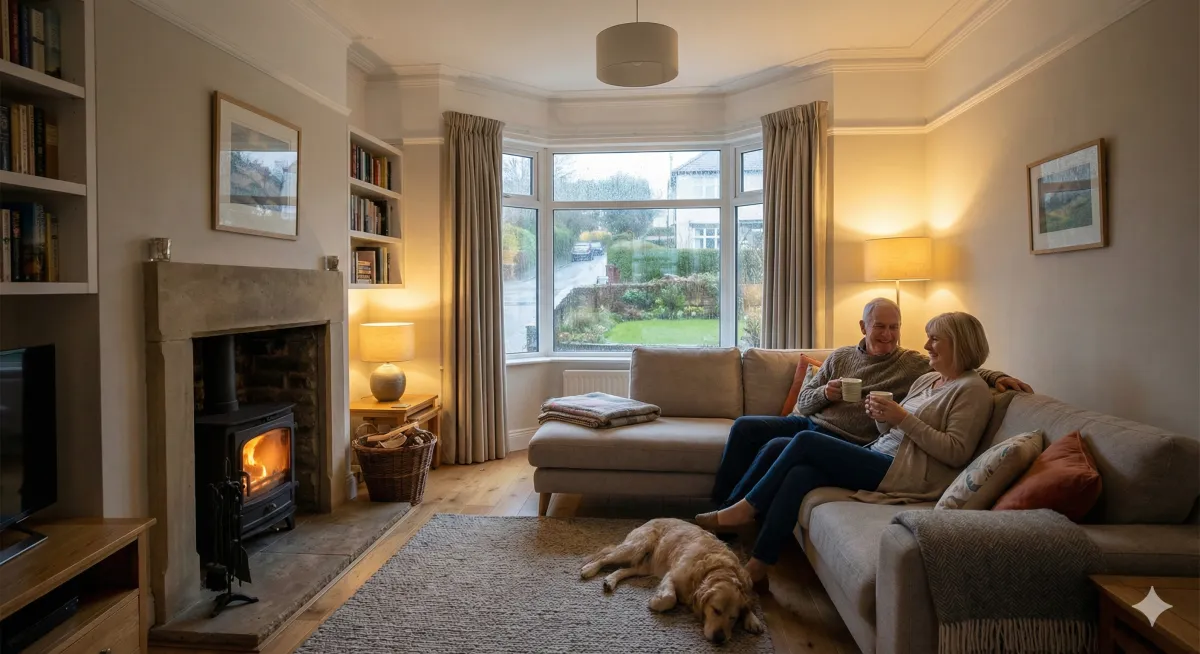 Why Your Roof Needs to Breathe: The Hidden Benefits of Dry Fix Ventilation