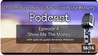 How to Leverage Low Interest Lines of Credit and Do More Deals!