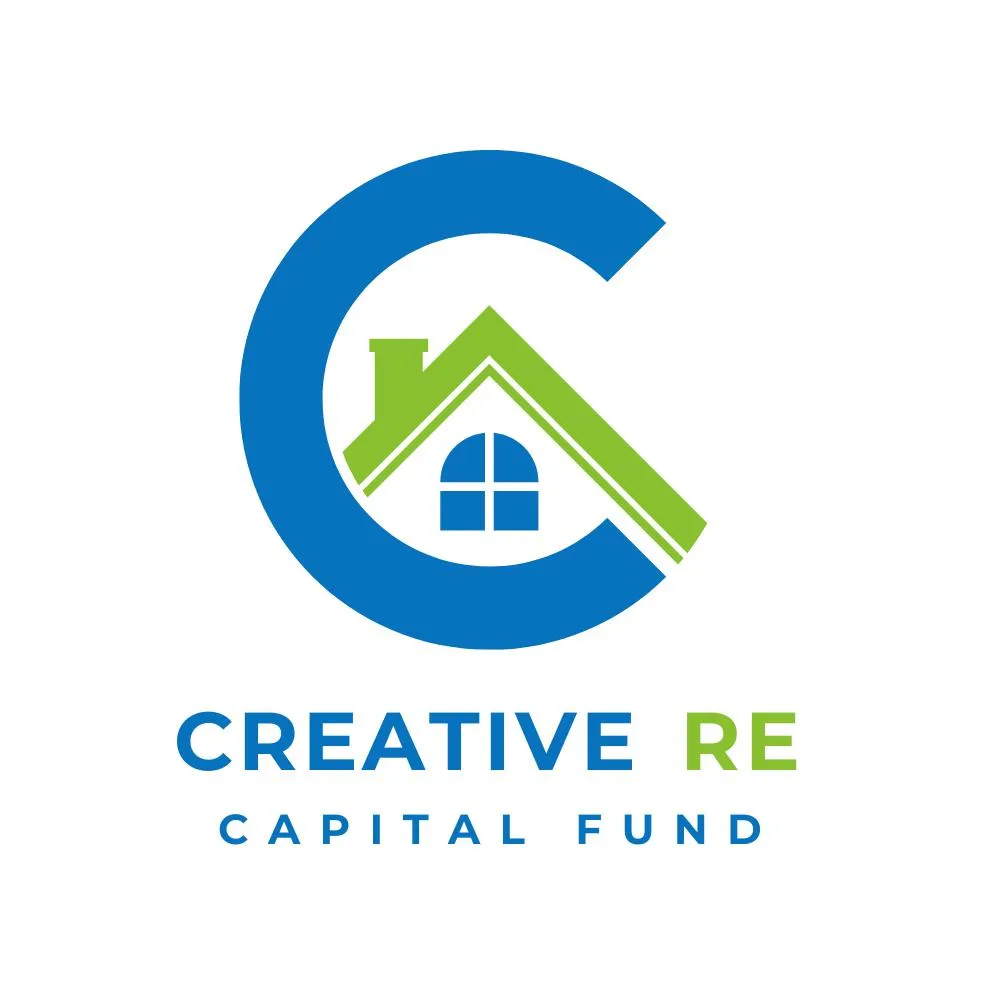 
Want a Different Way to Invest in Real Estate Assets?