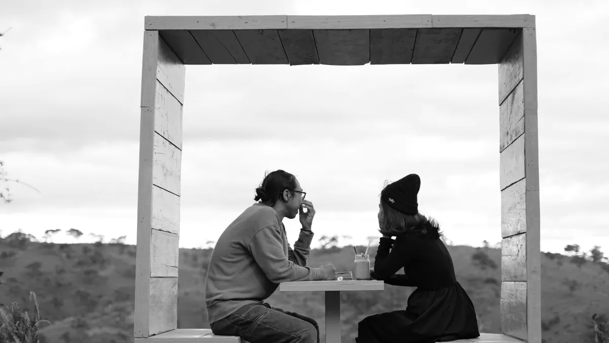 How to Have That Hard Conversation (Without it blowing up)