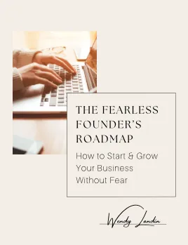 You Were Blessed to Build: The Faith-Fueled Business You Can’t Ignore Anymore
