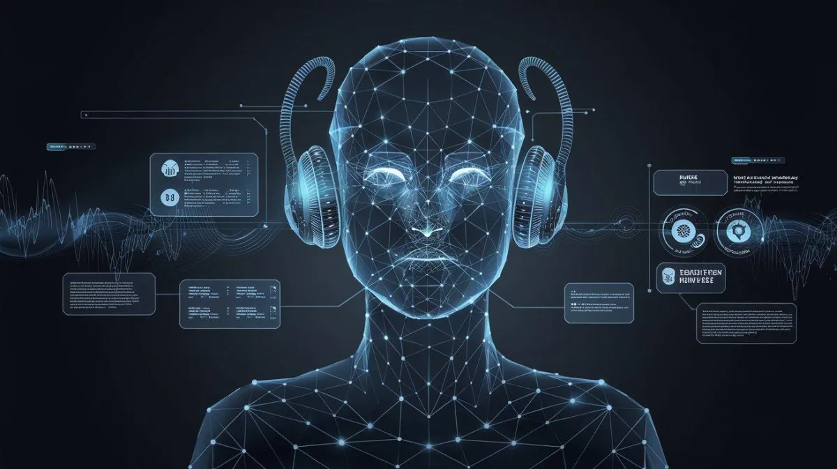 How Voice AI Supports Legal Firms with Case Management