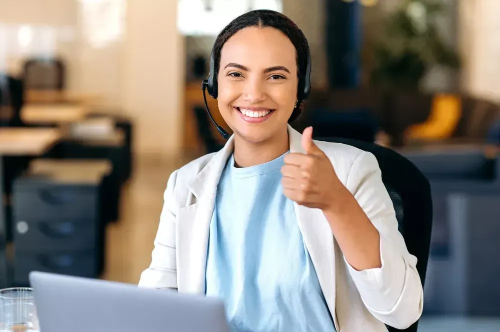 The Financial and Operational Benefits of Hiring an Executive Virtual Assistant