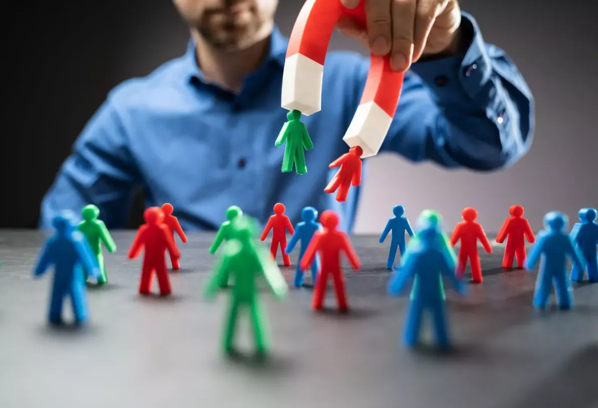 Why You Should Always Include an Intake Form in Your Lead Capture Strategy