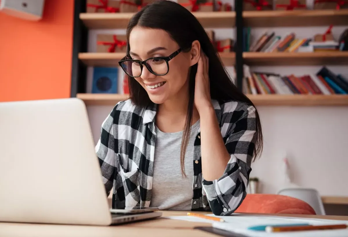 Why Outsourced Content Creators Might Be the Secret Weapon Your Business Needs