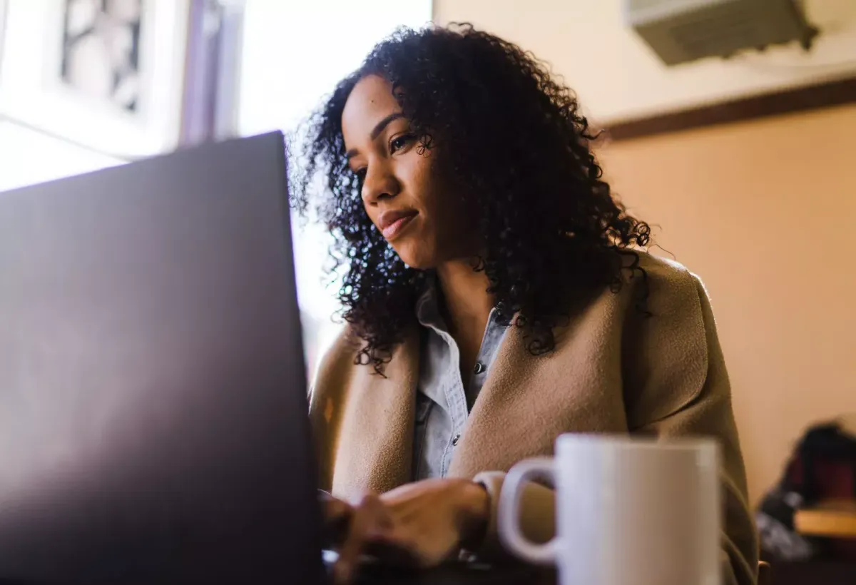 How a Data Mining Specialist Helps Enhance Business Outreach