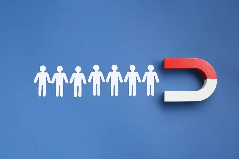 5 Lead Generation Workflows You Can Automate with Pinnacle Ai CRM