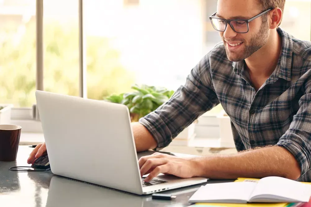 Better Data, Better Results: Outsourcing Lead List Building for Targeted Campaigns
