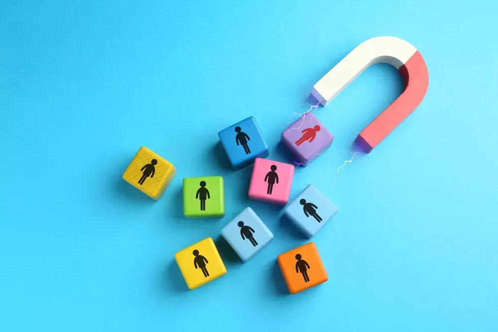 Transforming Customer Interactions into Sales Opportunities
