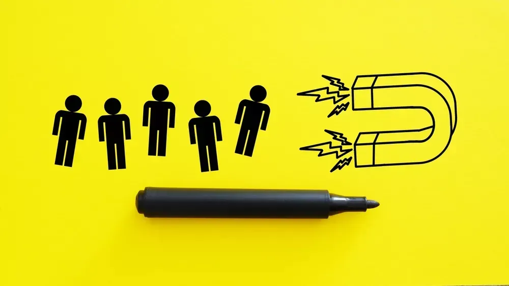 Automated Nurture Campaigns: How to Save Time and Convert More Leads
