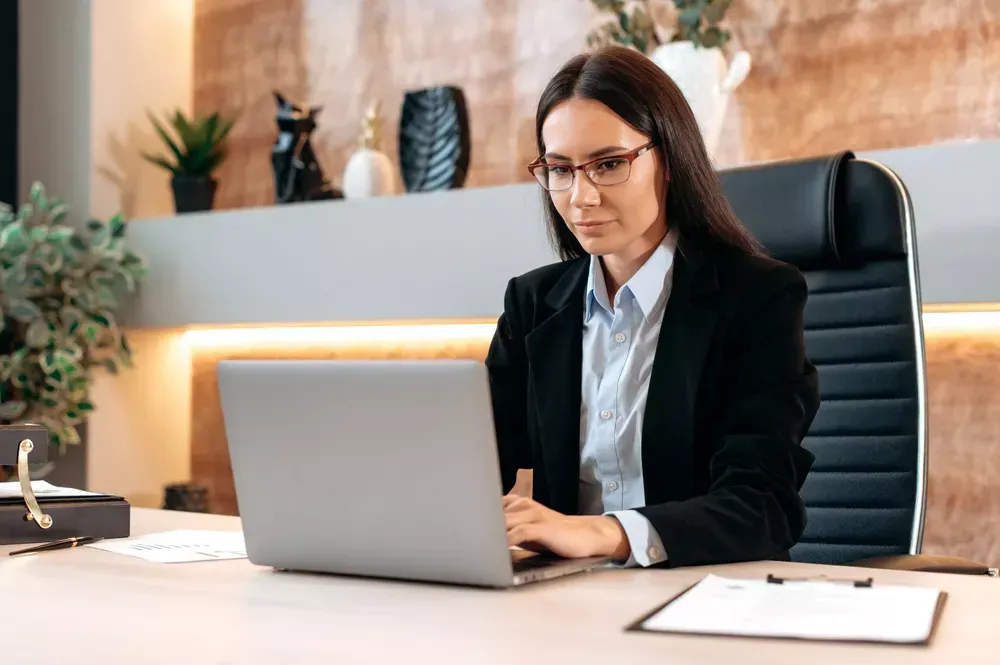 Why a Smart Content Strategy Must Include Repurposing