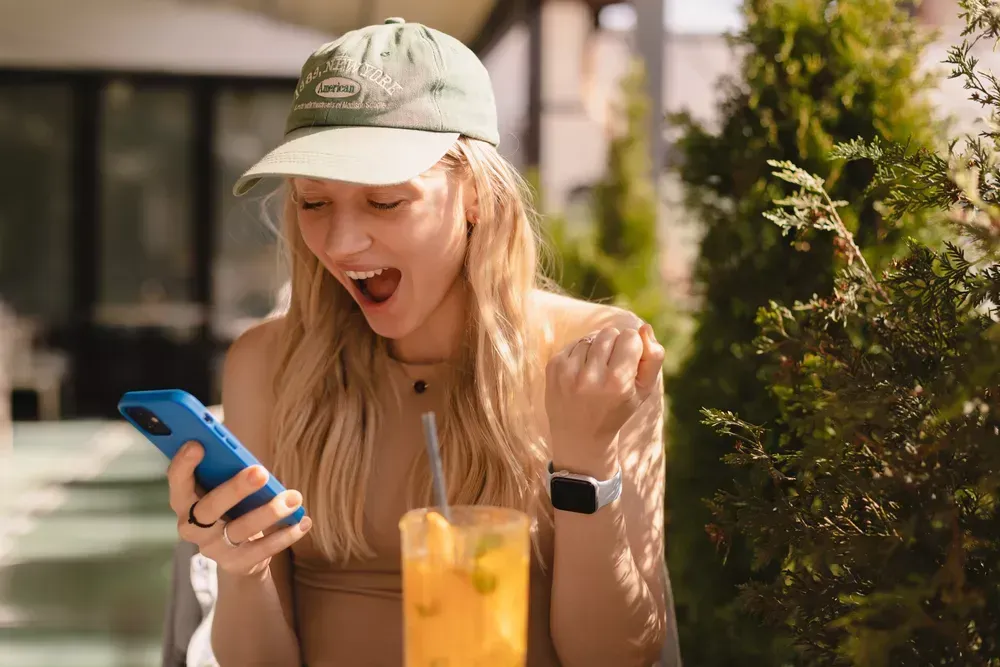 How Video Content Creation Connects and Converts