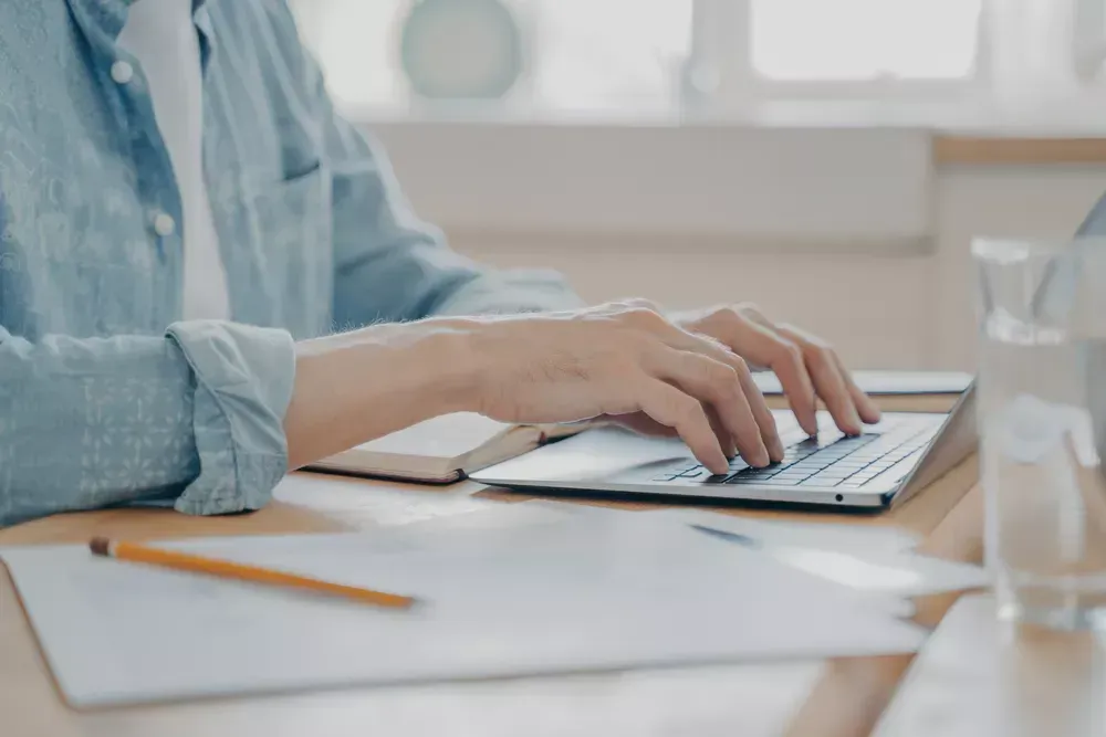 Why You Still Need a Copywriter