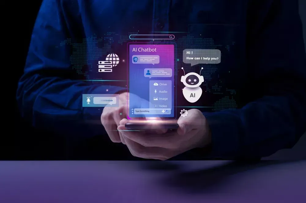 Is It Time To Switch to Automated Chat Widgets?