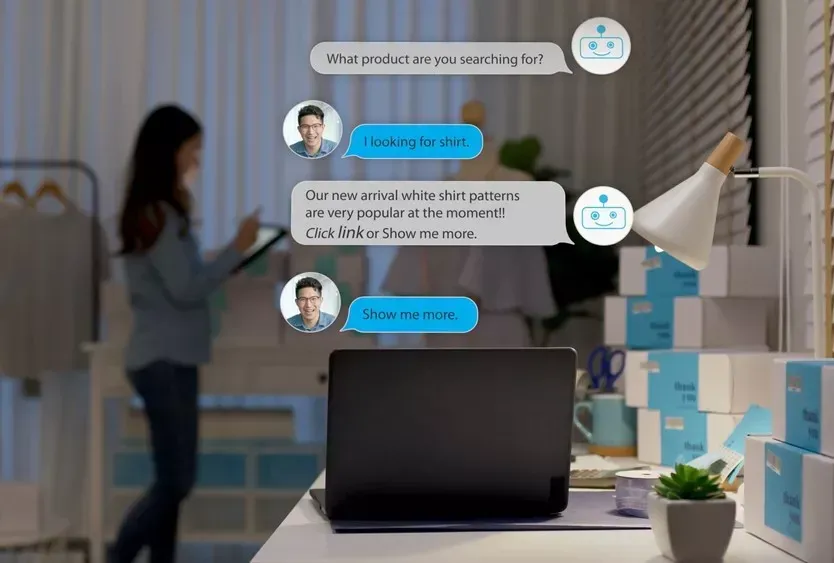 Is Your CRM for Small Businesses Helping or Hurting Your Sales?