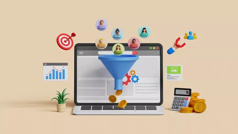 7 Signs Your Business Needs Lead Capture Tools