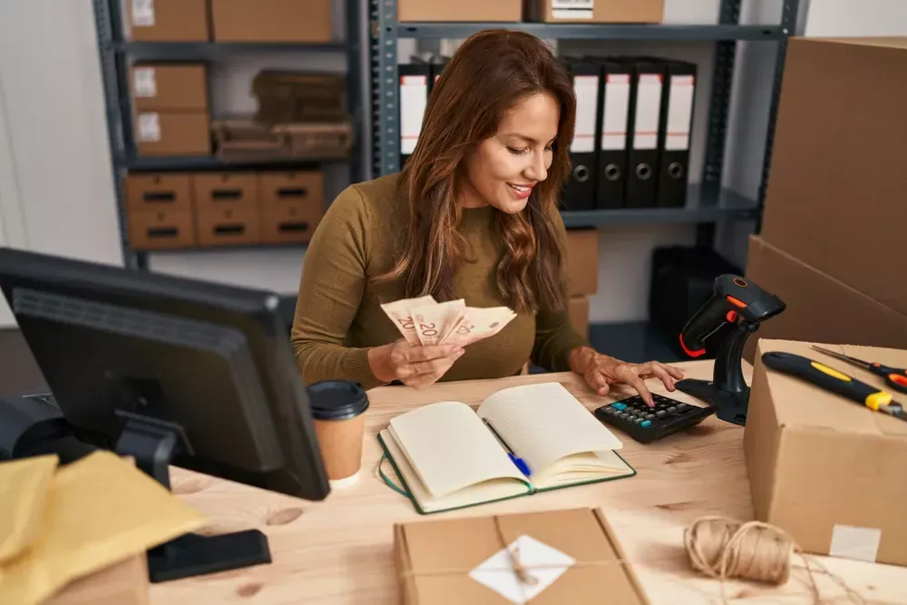 Can Business Growth Automation Really Save Time and Boost Revenue?