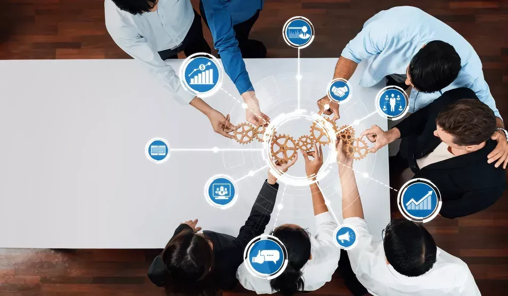 5 Automated Lead Capture Tactics Every Small Business Should Use