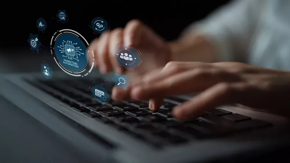 Why Nurture Campaigns Are the Secret to Steady Conversions