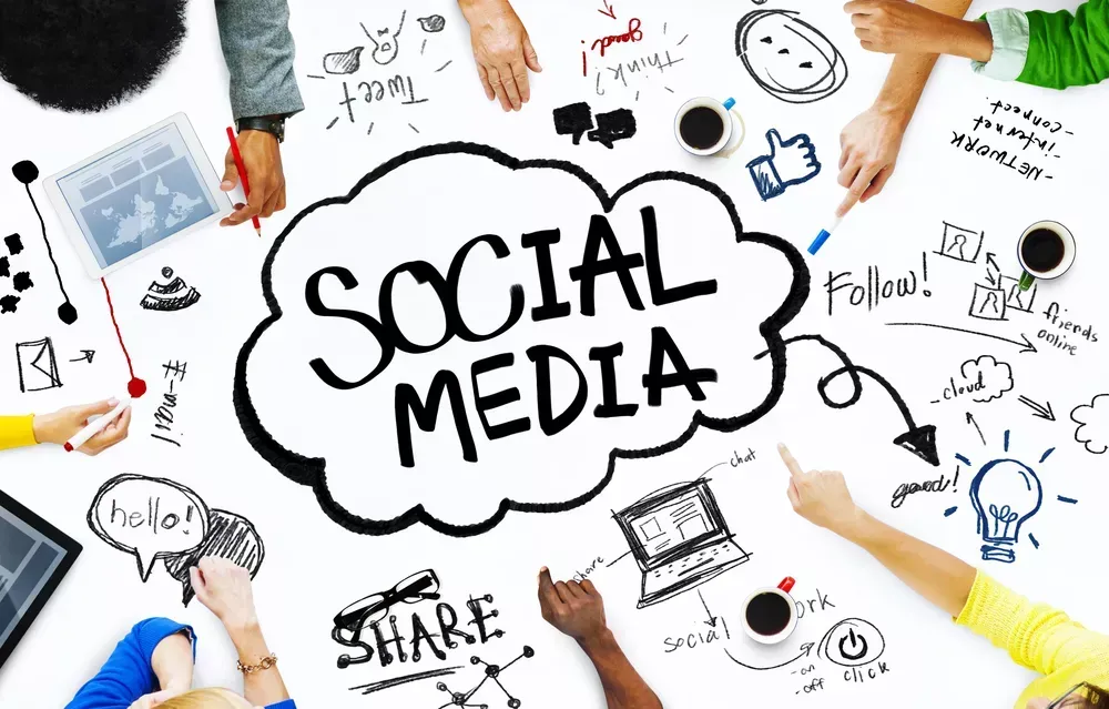 Build Stronger Visibility with a Smarter Social Media Strategy