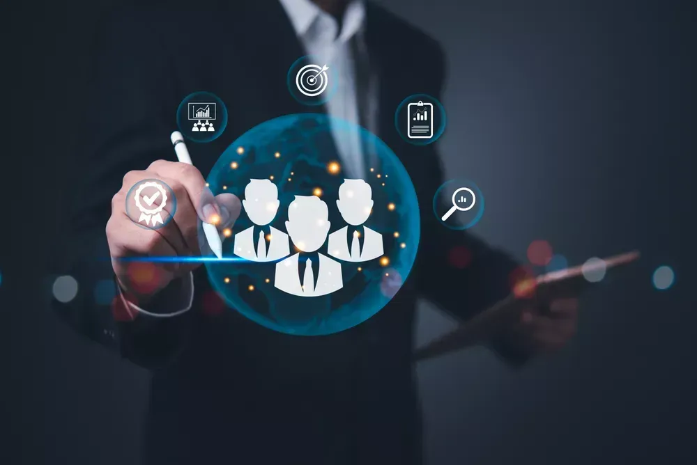 Driving Revenue Forward With Sales Pipeline Management Software