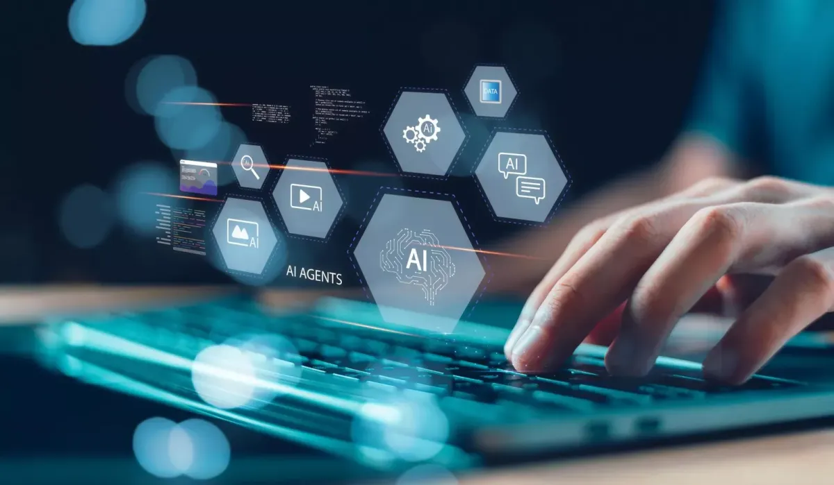 AI Customer Relationship Management Built to Centralize Growth Operations