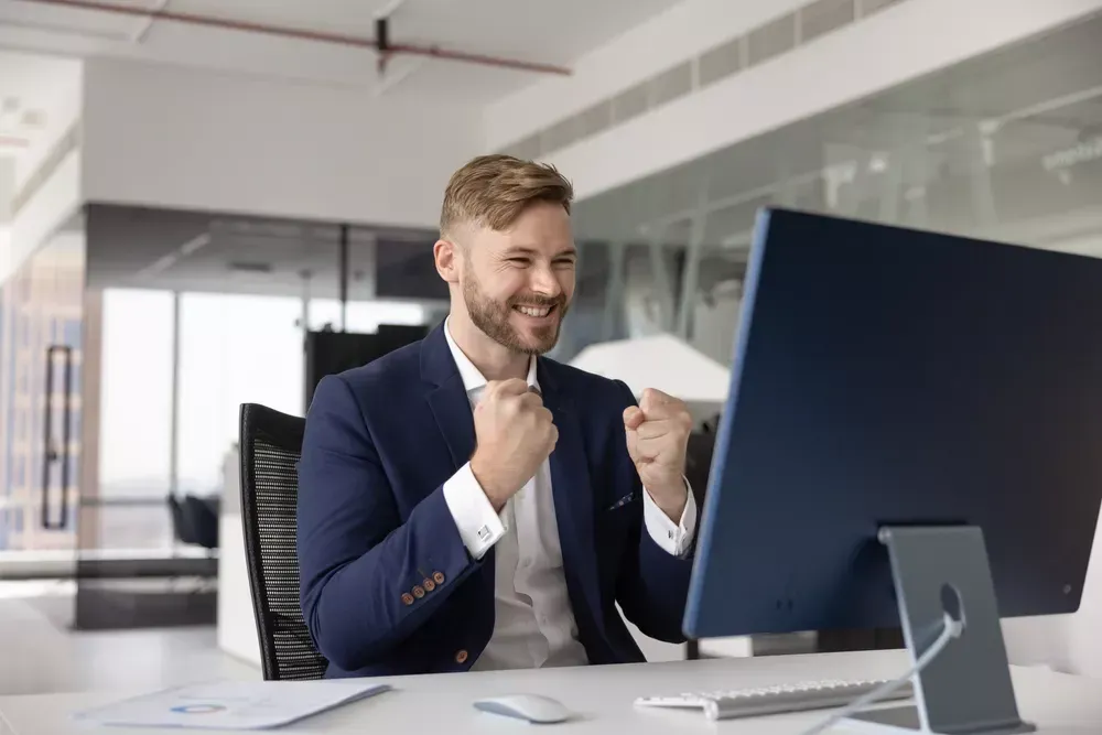 How a CRM Empowers Startups to Organize, Scale, and Succeed