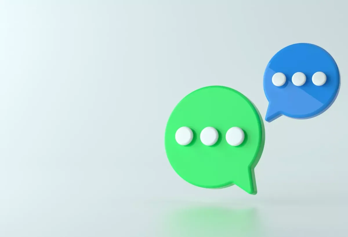 Chat Widgets: The Key to Instant Customer Engagement