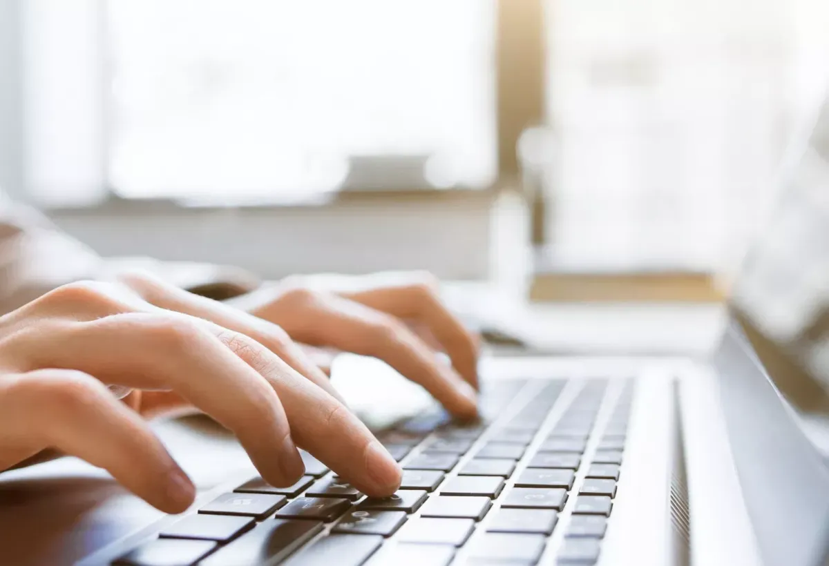 Too Busy to Create Content? Outsource It Like a Pro