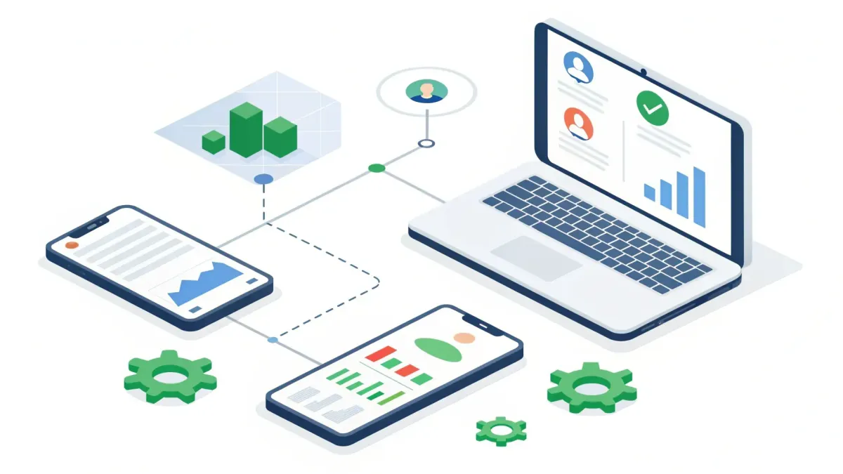 Integrate WhatsApp for Dual Messaging and Bulk Campaigns: A Practical Guide for Small Teams