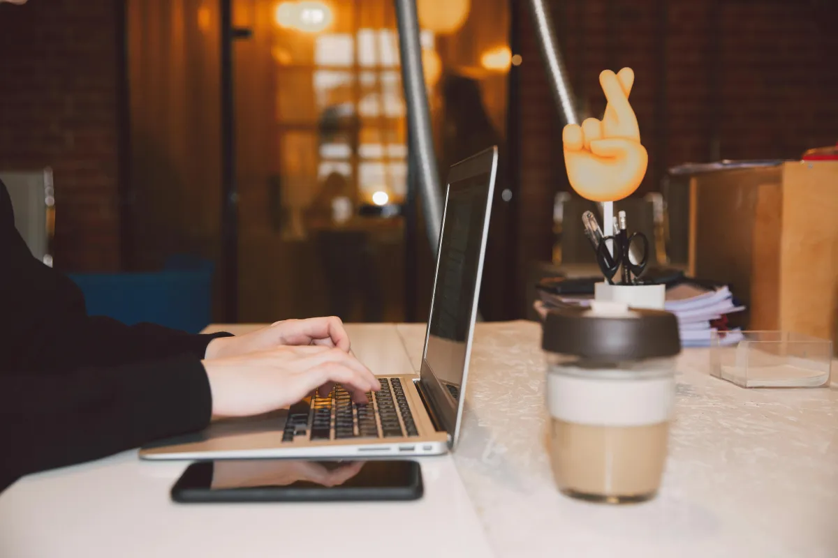 Time Mastery: VAs Help You Reclaim Your Workday
