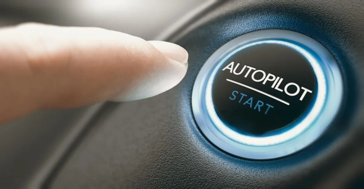 Put Your Business on Autopilot: Smart Automation Strategies for Exploding Your Efficiency