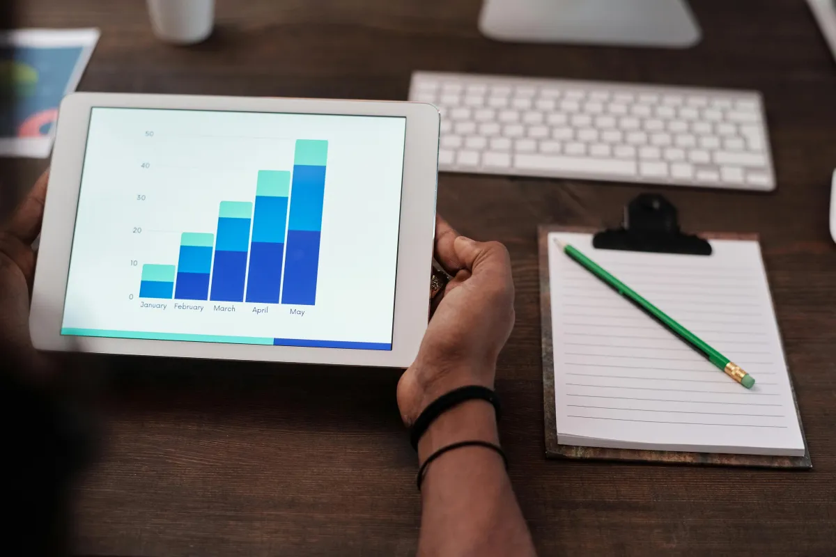 Beyond Hustle: 5 Core Strategies to Intentionally Scale Your Business