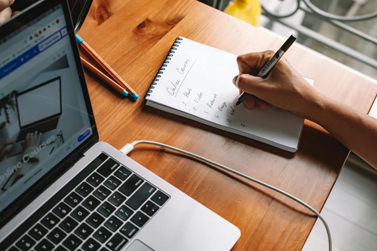 Better Than a To-Do List: A Guide to Time Management for Entrepreneurs