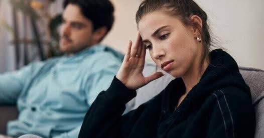 NAVIGARE LA SEPARAZIONE E IL DIVORZIO: UN VIAGGIO VERSO LA RINASCITA