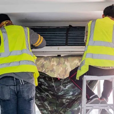 Tips for Finding a Air Conditioning Specialist Near You