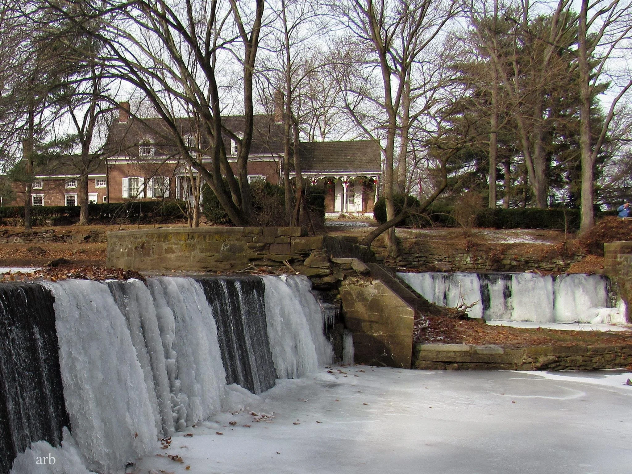 Kingsland Manor: Nutley’s Timeless Venue for Every Celebration