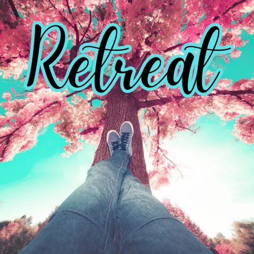 Cultivating Authentic Sisterhood – Building Lifelong Bonds in Christ