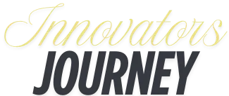 Innovators Journey