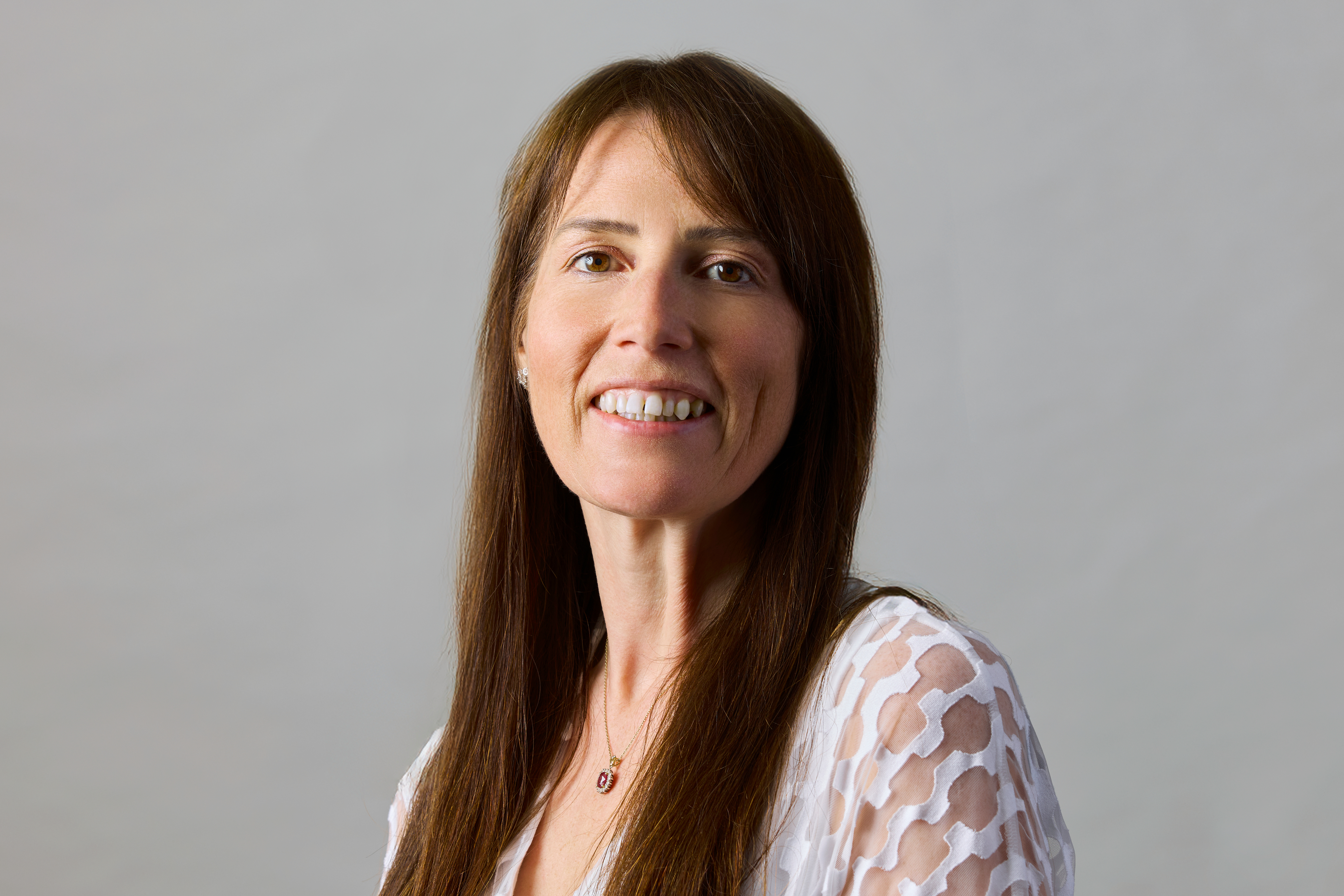 What Is Leadership Coaching, Really?