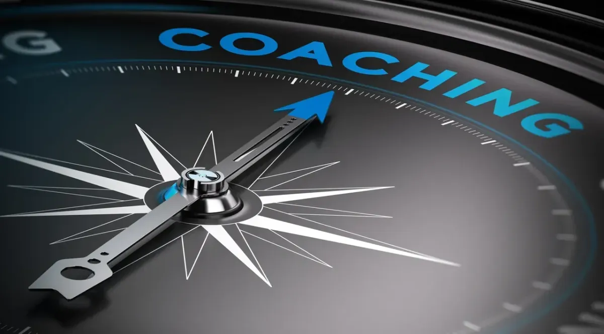 Does Your Workplace Embrace a Coaching Culture?