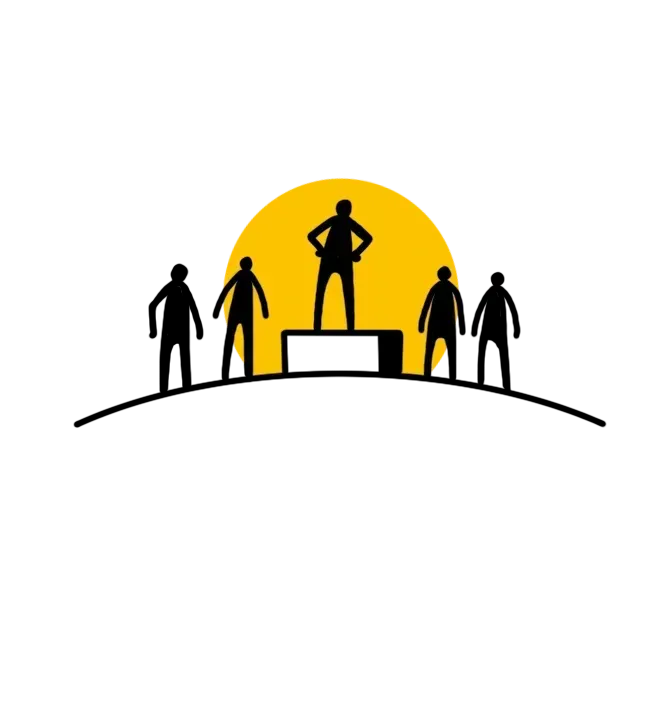 Investing in Leadership: Imperative for Future-Proofing?