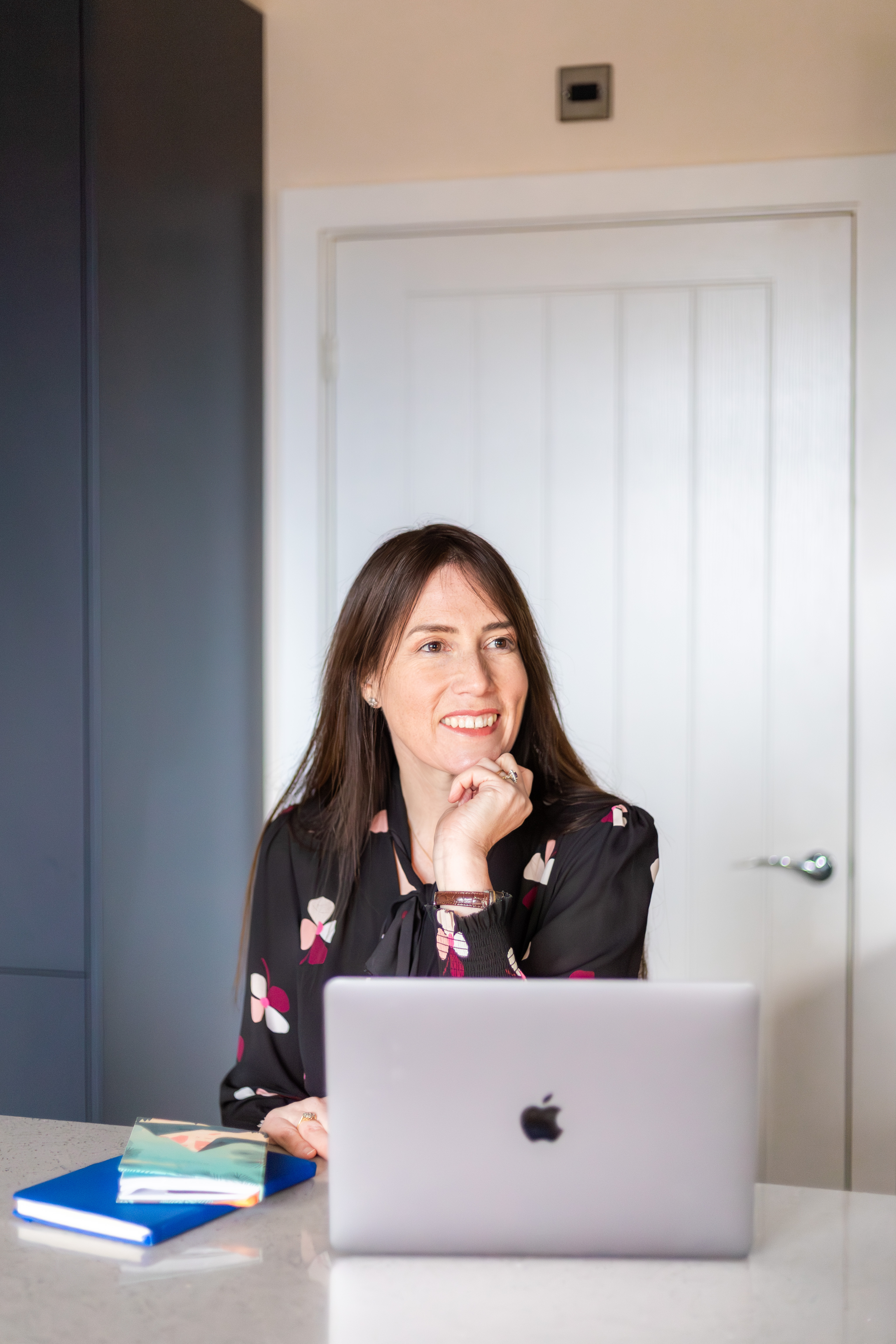 Part One. The Long Road to Coaching, and the Cost of Leading Well