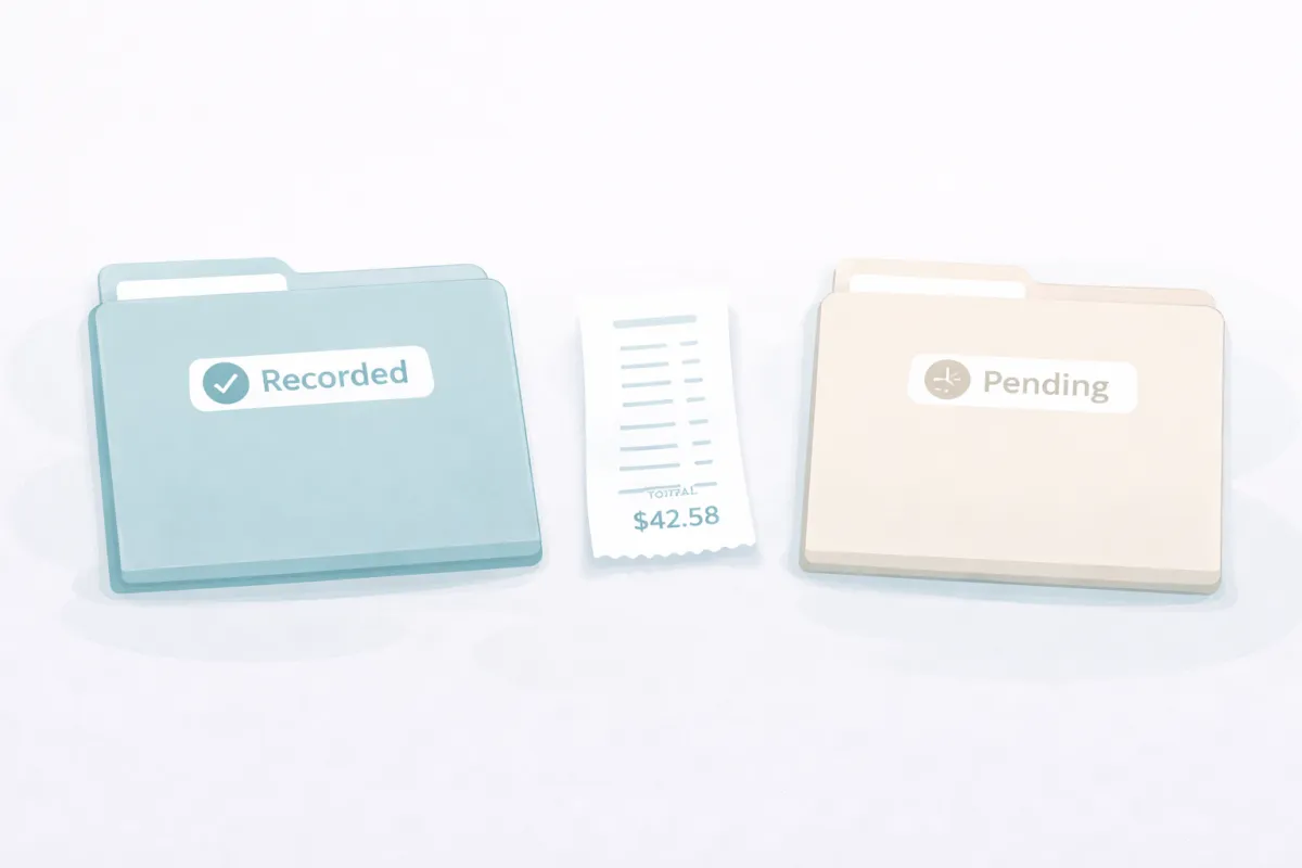 What to Do When You and Your Co-Parent Disagree on an Expense